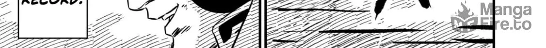 Kidou Senshi Gundam: Flanagan Boon Senki Chapter 16 page 70 - 