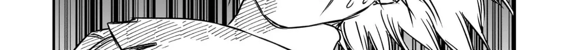 Kidou Senshi Gundam: Flanagan Boon Senki Chapter 16 page 8 - 