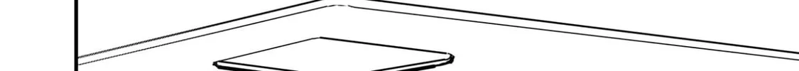 Kidou Senshi Gundam: Flanagan Boon Senki Chapter 16 page 74 - 