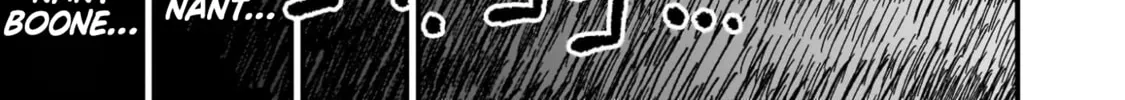 Kidou Senshi Gundam: Flanagan Boon Senki Chapter 16 page 76 - 