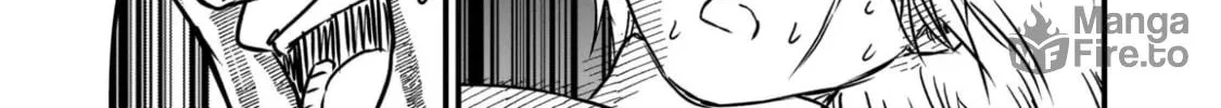 Kidou Senshi Gundam: Flanagan Boon Senki Chapter 16 page 10 - 