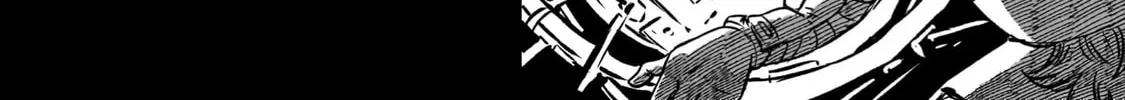 Kidou Senshi Gundam: Flanagan Boon Senki Chapter 17 page 16 - 