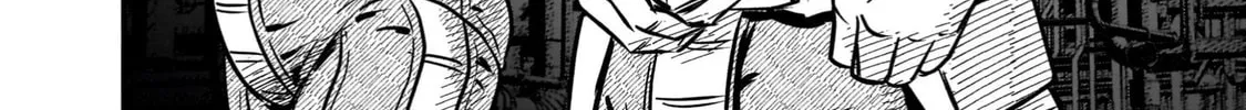 Kidou Senshi Gundam: Flanagan Boon Senki Chapter 17 page 4 - 