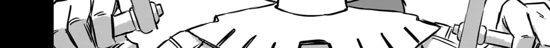 Kidou Senshi Gundam: Flanagan Boon Senki Chapter 17 page 32 - 