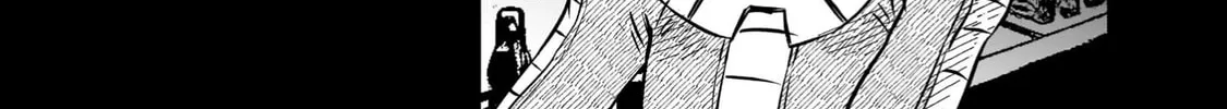 Kidou Senshi Gundam: Flanagan Boon Senki Chapter 17 page 34 - 