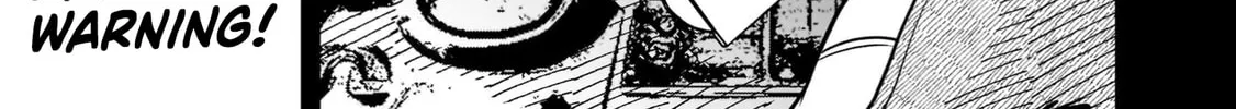 Kidou Senshi Gundam: Flanagan Boon Senki Chapter 17 page 38 - 