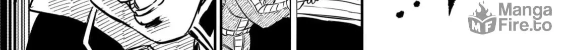 Kidou Senshi Gundam: Flanagan Boon Senki Chapter 17 page 48 - 