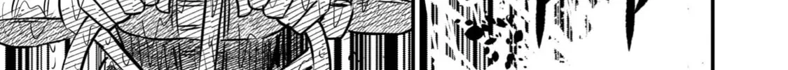 Kidou Senshi Gundam: Flanagan Boon Senki Chapter 17 page 52 - 