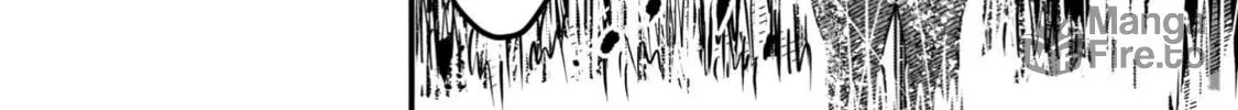 Kidou Senshi Gundam: Flanagan Boon Senki Chapter 17 page 54 - 