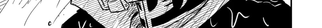Kidou Senshi Gundam: Flanagan Boon Senki Chapter 17 page 64 - 