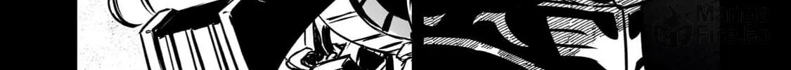 Kidou Senshi Gundam: Flanagan Boon Senki Chapter 17 page 72 - 