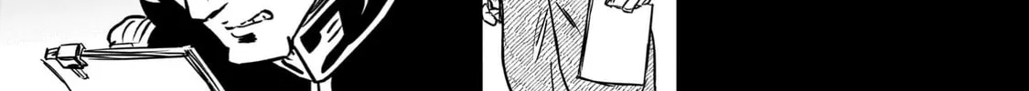 Kidou Senshi Gundam: Flanagan Boon Senki Chapter 17 page 74 - 
