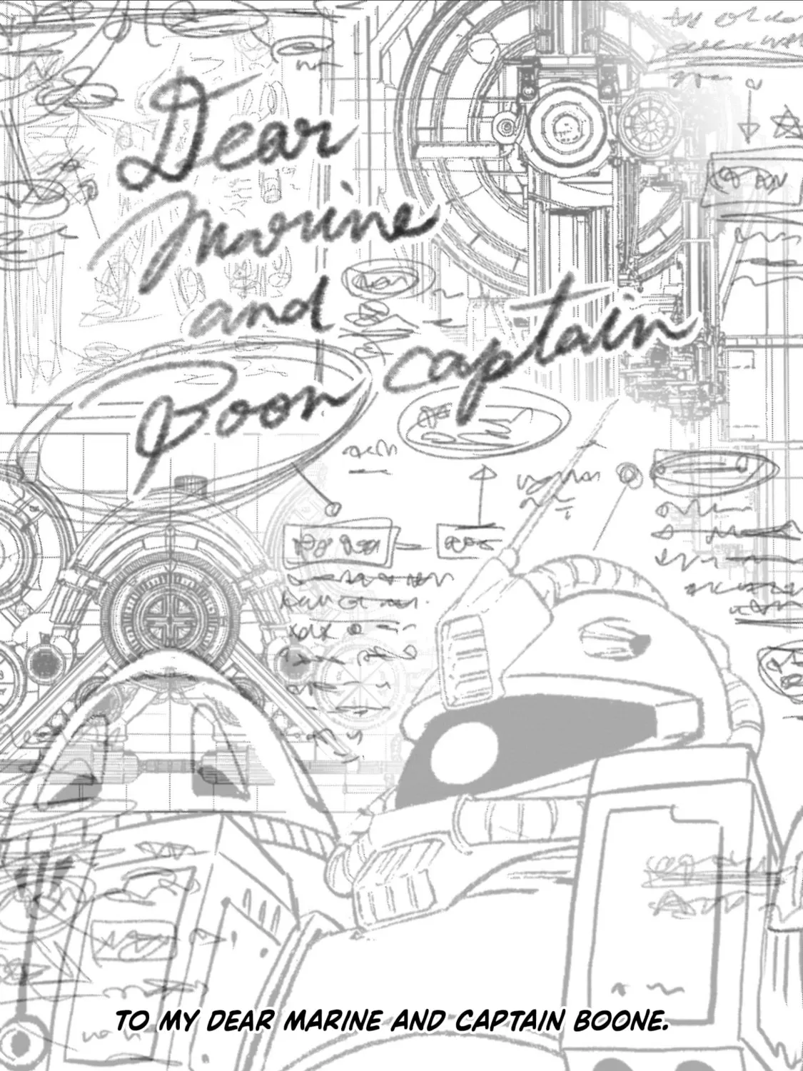 Kidou Senshi Gundam: Flanagan Boon Senki Chapter 17 page 75 - 