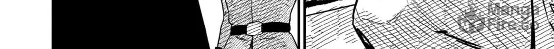 Kidou Senshi Gundam: Flanagan Boon Senki Chapter 17 page 80 - 