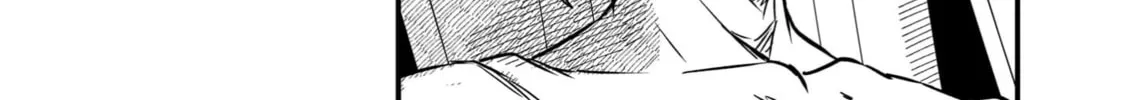 Kidou Senshi Gundam: Flanagan Boon Senki Chapter 17 page 82 - 