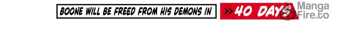 Kidou Senshi Gundam: Flanagan Boon Senki Chapter 17 page 84 - 