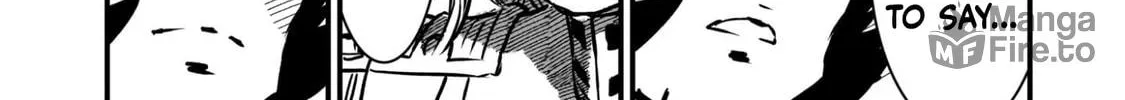 Kidou Senshi Gundam: Flanagan Boon Senki Chapter 18 page 12 - 