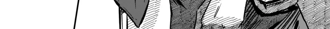 Kidou Senshi Gundam: Flanagan Boon Senki Chapter 18 page 16 - 