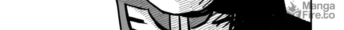 Kidou Senshi Gundam: Flanagan Boon Senki Chapter 18 page 18 - 