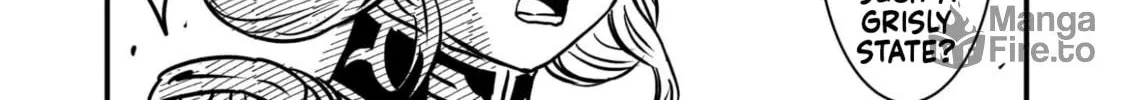 Kidou Senshi Gundam: Flanagan Boon Senki Chapter 18 page 20 - 