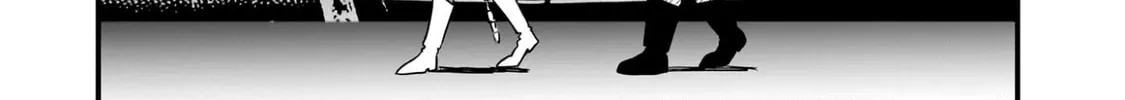 Kidou Senshi Gundam: Flanagan Boon Senki Chapter 18 page 26 - 