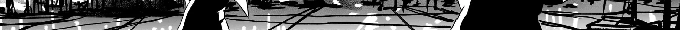 Kidou Senshi Gundam: Flanagan Boon Senki Chapter 18 page 38 - 