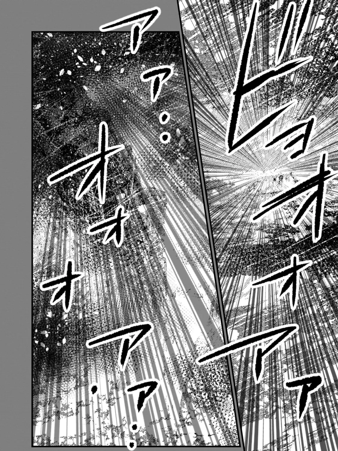 Kidou Senshi Gundam: Flanagan Boon Senki Chapter 18 page 51 - 