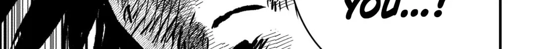 Kidou Senshi Gundam: Flanagan Boon Senki Chapter 18 page 58 - 