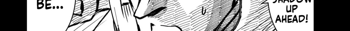 Kidou Senshi Gundam: Flanagan Boon Senki Chapter 19 page 2 - 