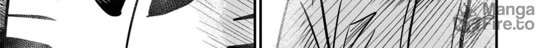 Kidou Senshi Gundam: Flanagan Boon Senki Chapter 19 page 12 - 