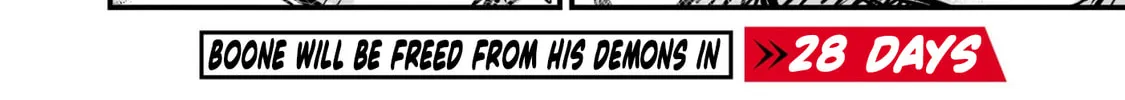 Kidou Senshi Gundam: Flanagan Boon Senki Chapter 19 page 22 - 