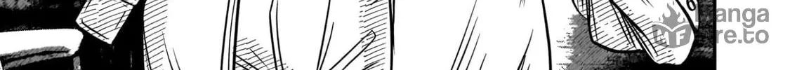 Kidou Senshi Gundam: Flanagan Boon Senki Chapter 19 page 24 - 