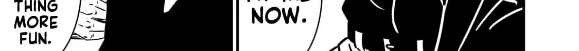 Kidou Senshi Gundam: Flanagan Boon Senki Chapter 19 page 28 - 