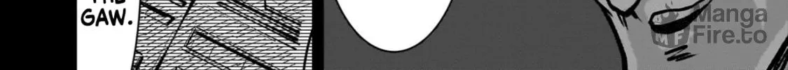 Kidou Senshi Gundam: Flanagan Boon Senki Chapter 19 page 30 - 