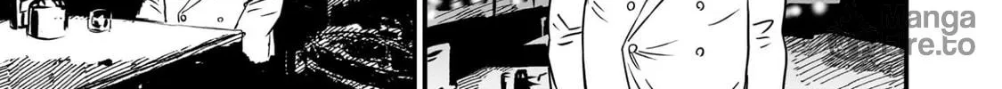 Kidou Senshi Gundam: Flanagan Boon Senki Chapter 19 page 36 - 