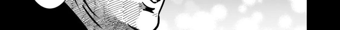 Kidou Senshi Gundam: Flanagan Boon Senki Chapter 19 page 44 - 