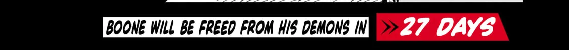 Kidou Senshi Gundam: Flanagan Boon Senki Chapter 19 page 46 - 