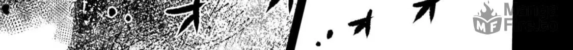 Kidou Senshi Gundam: Flanagan Boon Senki Chapter 19 page 6 - 