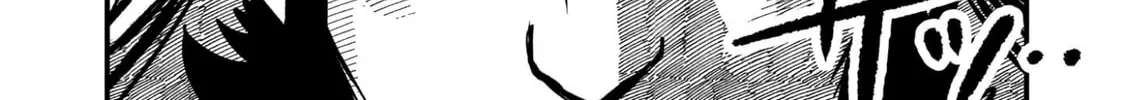 Kidou Senshi Gundam: Flanagan Boon Senki Chapter 19 page 52 - 