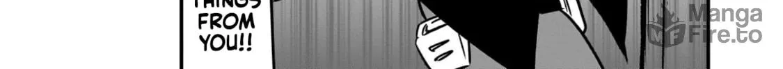Kidou Senshi Gundam: Flanagan Boon Senki Chapter 19 page 54 - 