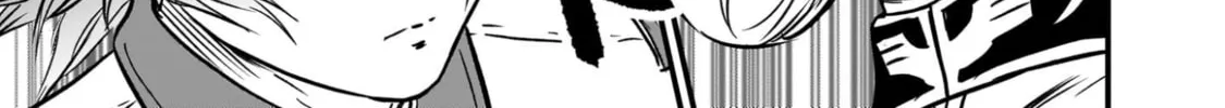Kidou Senshi Gundam: Flanagan Boon Senki Chapter 19 page 58 - 