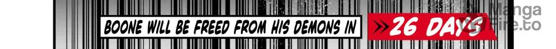 Kidou Senshi Gundam: Flanagan Boon Senki Chapter 19 page 60 - 