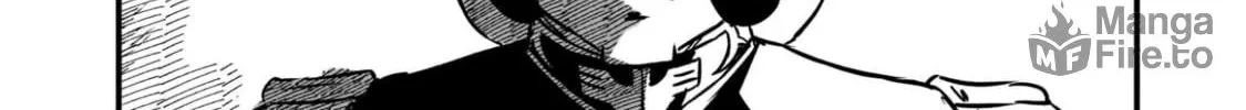Kidou Senshi Gundam: Flanagan Boon Senki Chapter 19 page 10 - 