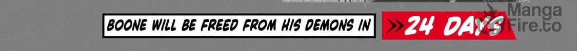Kidou Senshi Gundam: Flanagan Boon Senki Chapter 20 page 12 - 