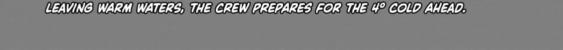 Kidou Senshi Gundam: Flanagan Boon Senki Chapter 20 page 14 - 