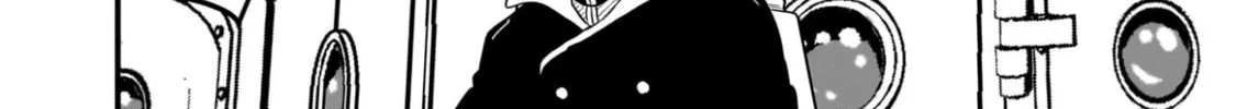 Kidou Senshi Gundam: Flanagan Boon Senki Chapter 20 page 16 - 