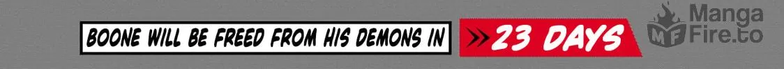 Kidou Senshi Gundam: Flanagan Boon Senki Chapter 20 page 18 - 