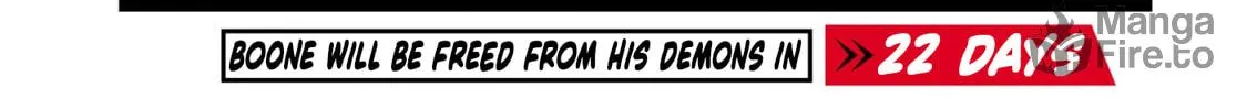 Kidou Senshi Gundam: Flanagan Boon Senki Chapter 20 page 24 - 