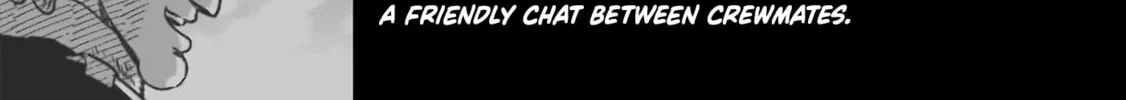 Kidou Senshi Gundam: Flanagan Boon Senki Chapter 20 page 26 - 