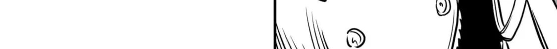 Kidou Senshi Gundam: Flanagan Boon Senki Chapter 20 page 28 - 